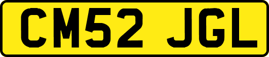 CM52JGL