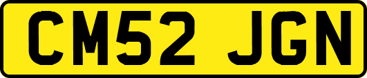 CM52JGN