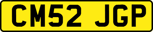 CM52JGP
