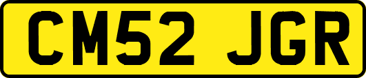 CM52JGR