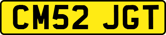 CM52JGT