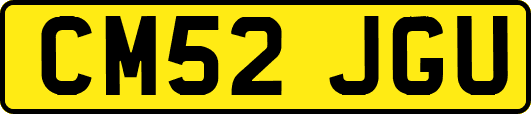 CM52JGU