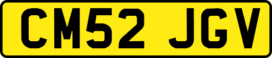 CM52JGV