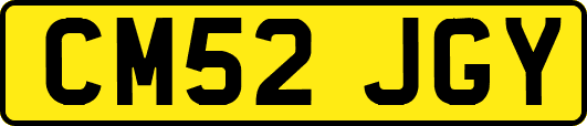 CM52JGY