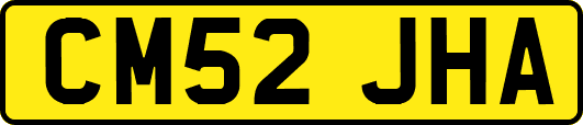 CM52JHA