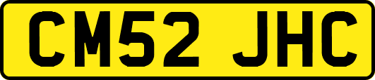 CM52JHC