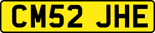 CM52JHE
