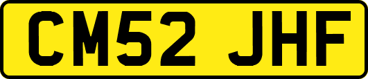 CM52JHF