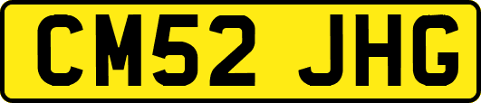 CM52JHG