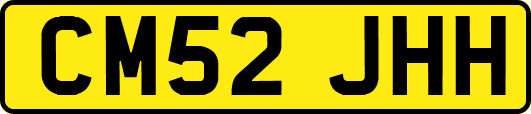 CM52JHH