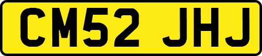 CM52JHJ