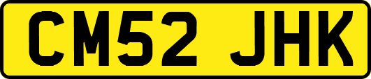 CM52JHK