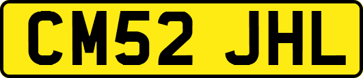 CM52JHL