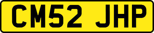 CM52JHP