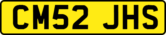 CM52JHS