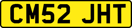 CM52JHT
