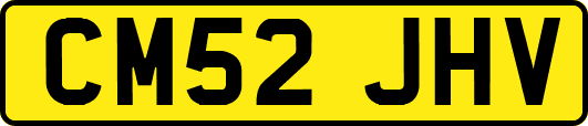 CM52JHV