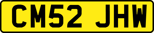 CM52JHW