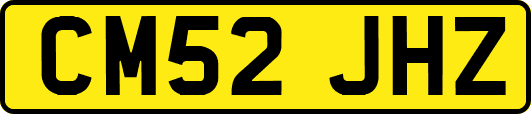 CM52JHZ