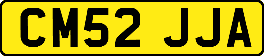 CM52JJA