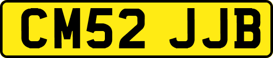 CM52JJB
