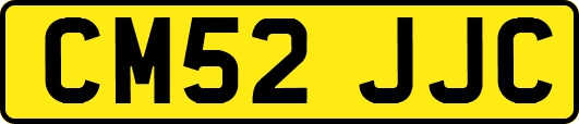CM52JJC
