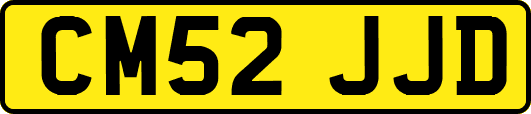 CM52JJD