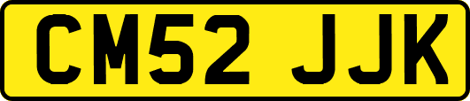CM52JJK