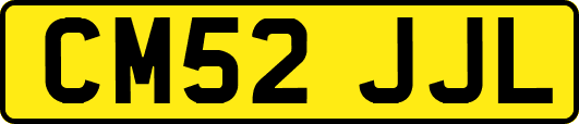 CM52JJL