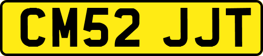 CM52JJT