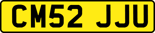 CM52JJU