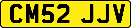 CM52JJV