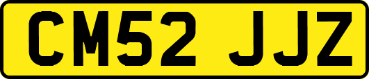 CM52JJZ