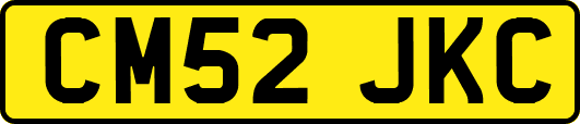 CM52JKC