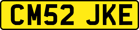 CM52JKE