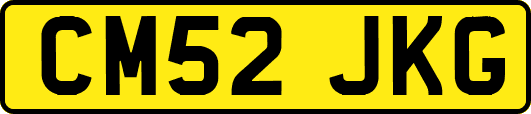 CM52JKG