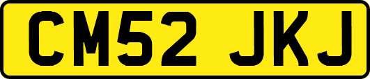 CM52JKJ