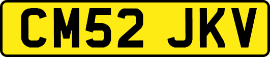CM52JKV