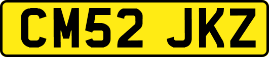 CM52JKZ