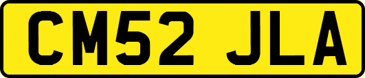 CM52JLA