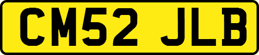 CM52JLB