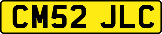 CM52JLC