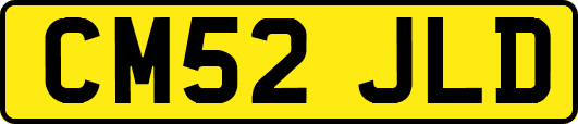 CM52JLD