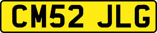 CM52JLG