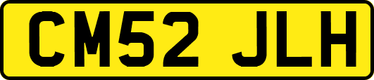 CM52JLH