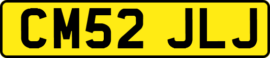 CM52JLJ
