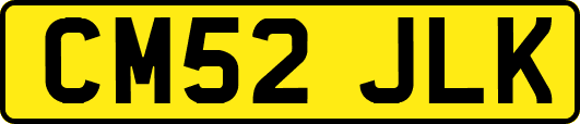 CM52JLK
