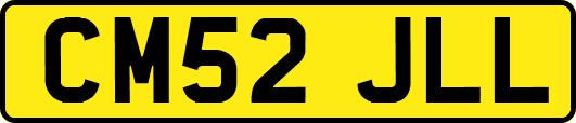 CM52JLL