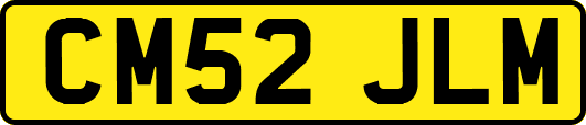 CM52JLM
