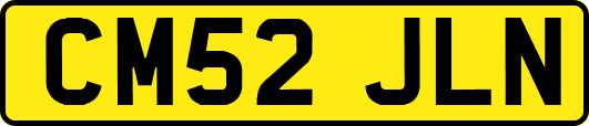 CM52JLN